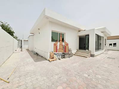 Villa zum zur Miete in Al Mirgab, Sharjah - 763038. jpg
