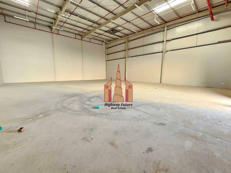 21 675169. jpg