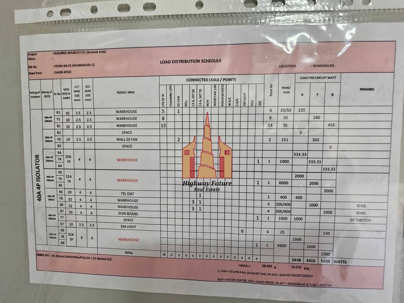 22 675166. jpg