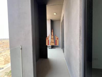 شقة 2 غرفة نوم للايجار في الجادة، الشارقة - bb5c2dfe-293d-45c5-ac6b-e8afde025b4e. jpg