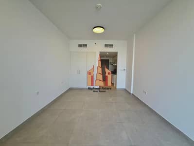 Studio de  à à vendre à Aljada, Sharjah - e8cff8d3-23bb-4cd5-9f0b-2f4dd59fdad0. jpg