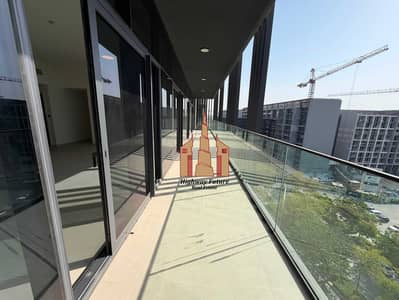 3 Slaapkamers Appartement te Huur in Aljada, Sharjah - 7a541272-4d20-4a03-bd77-2b5bde3ac1ac. jpg 3 Slaapkamers Appartement te Huur in Aljada, Sharjah - 7a541272-4d20-4a03-bd77-2b5bde3ac1ac. jpg