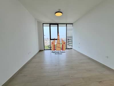 3 habitaciones Apartamento para en Alquiler en Aljada, Sharjah - 1000487320. jpg