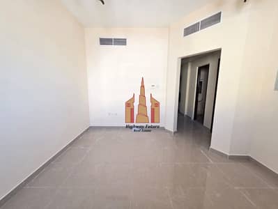 1 Schlafzimmer Wohnung zum zur Miete in Muwaileh Commercial, Sharjah - IMG-20251208-WA0073. jpg 1 Schlafzimmer Wohnung zum zur Miete in Muwaileh Commercial, Sharjah - IMG-20251208-WA0073. jpg