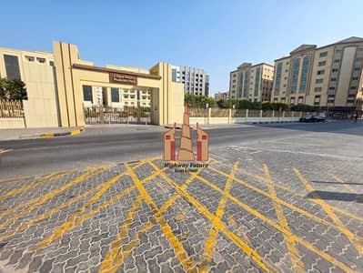 1 habitación Apartamento para en Alquiler en Muwaileh Commercial, Sharjah - IMG-20251205-WA0028. jpg 1 habitación Apartamento para en Alquiler en Muwaileh Commercial, Sharjah - IMG-20251205-WA0028. jpg