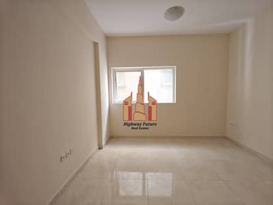 1 habitación Apartamento para en Alquiler en Muwaileh Commercial, Sharjah - IMG-20260623-WA0062. jpg