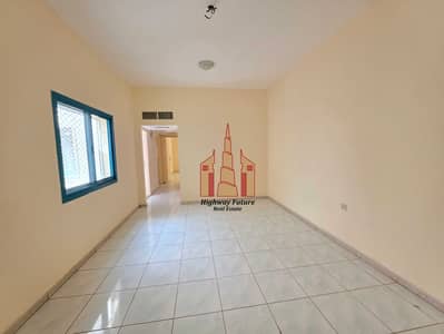 2 Schlafzimmer Wohnung zum zur Miete in Al Nahda (Sharjah), Sharjah - 22385. jpg 2 Schlafzimmer Wohnung zum zur Miete in Al Nahda (Sharjah), Sharjah - 22385. jpg