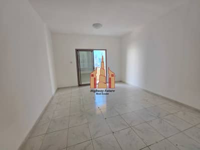 2 Schlafzimmer Wohnung zum zur Miete in Al Nahda (Sharjah), Sharjah - 30276. jpg 2 Schlafzimmer Wohnung zum zur Miete in Al Nahda (Sharjah), Sharjah - 30276. jpg