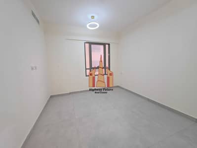 1 Schlafzimmer Wohnung zum zur Miete in Al Nahda (Sharjah), Sharjah - 24347. jpg 1 Schlafzimmer Wohnung zum zur Miete in Al Nahda (Sharjah), Sharjah - 24347. jpg