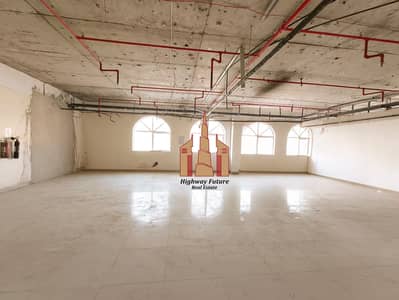 Office for Rent in Muwaileh Commercial, Sharjah - 1000386562. jpg Office for Rent in Muwaileh Commercial, Sharjah - 1000386562. jpg