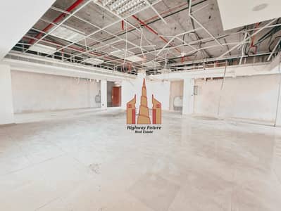 Office for Rent in Muwaileh Commercial, Sharjah - 1000386519. jpg Office for Rent in Muwaileh Commercial, Sharjah - 1000386519. jpg