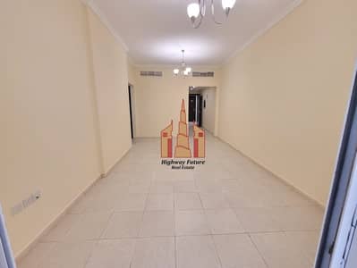 1 Bedroom Apartment for Rent in Muwaileh Commercial, Sharjah - IMG-20251117-WA0151. jpg