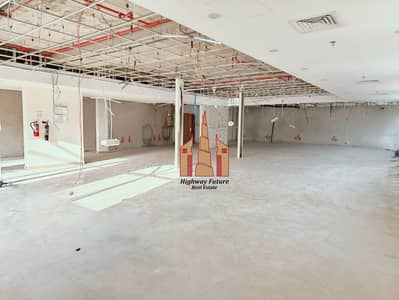 Office for Rent in Muwaileh Commercial, Sharjah - 1000386438. jpg Office for Rent in Muwaileh Commercial, Sharjah - 1000386438. jpg
