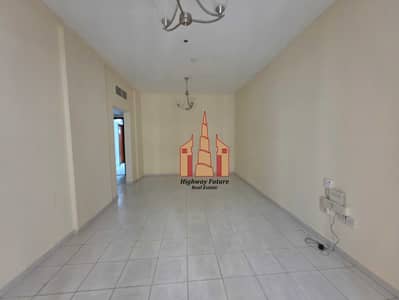 2 Schlafzimmer Wohnung zum zur Miete in Al Nahda (Sharjah), Sharjah - 16718. jpg 2 Schlafzimmer Wohnung zum zur Miete in Al Nahda (Sharjah), Sharjah - 16718. jpg