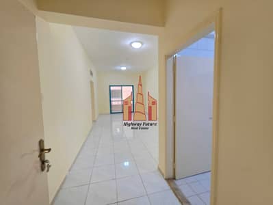 2 Schlafzimmer Wohnung zum zur Miete in Al Nahda (Sharjah), Sharjah - 31914. jpg 2 Schlafzimmer Wohnung zum zur Miete in Al Nahda (Sharjah), Sharjah - 31914. jpg