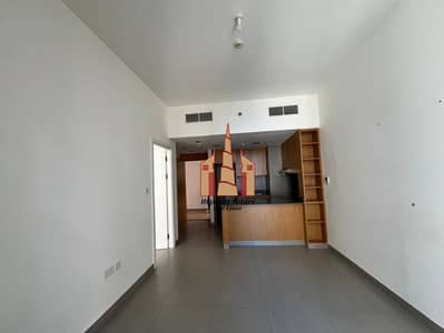 1 Bedroom Flat for Rent in Muwaileh Commercial, Sharjah - 0a6dec33-972b-455a-91f6-de6534c94012. jpg 1 Bedroom Flat for Rent in Muwaileh Commercial, Sharjah - 0a6dec33-972b-455a-91f6-de6534c94012. jpg