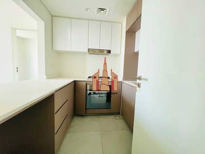 2 Bedroom Flat for Rent in Aljada, Sharjah - 9acb611f-6db5-4b95-a0ee-ed00fdddeb0a. jpg 2 Bedroom Flat for Rent in Aljada, Sharjah - 9acb611f-6db5-4b95-a0ee-ed00fdddeb0a. jpg