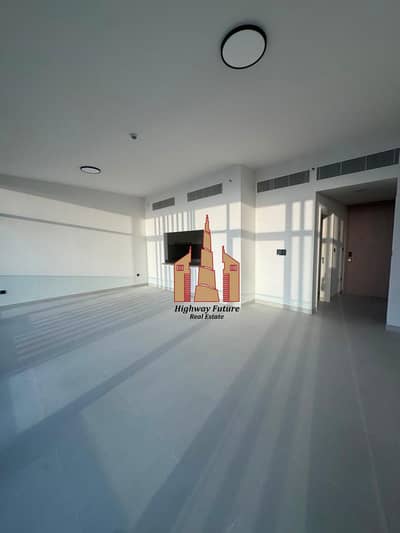 3 Schlafzimmer Wohnung zum zur Miete in Aljada, Sharjah - a268a970-e6eb-4948-8ca5-3294e813197a. jpg 3 Schlafzimmer Wohnung zum zur Miete in Aljada, Sharjah - a268a970-e6eb-4948-8ca5-3294e813197a. jpg