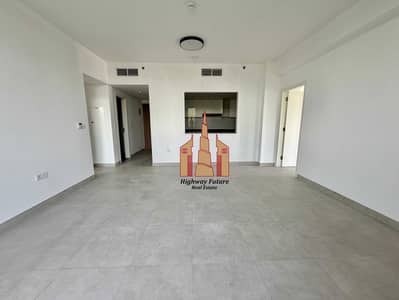 2 Camere Appartamento in affitto a Aljada, Sharjah - f4ff62b6-c4d4-4e75-9727-b153f1fdf71b. jpg