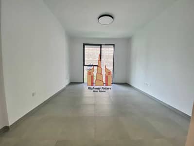 1 Bedroom Apartment for Rent in Aljada, Sharjah - 0e860cee-8985-4400-b5f5-4ae605e519c1. jpg