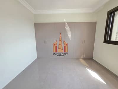 2 Bedroom Apartment for Rent in Muwaileh Commercial, Sharjah - 1000383639. jpg 2 Bedroom Apartment for Rent in Muwaileh Commercial, Sharjah - 1000383639. jpg