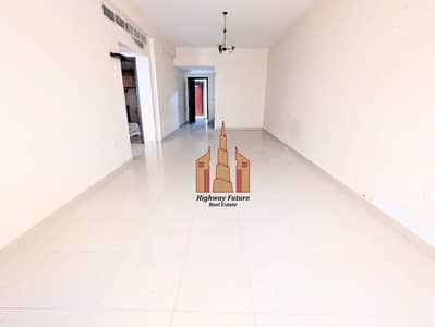 1 habitación Apartamento para en Alquiler en Muwaileh Commercial, Sharjah - 1000316265. jpg 1 habitación Apartamento para en Alquiler en Muwaileh Commercial, Sharjah - 1000316265. jpg