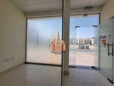 Shop for Rent in Muwaileh, Sharjah - 1000109733. jpg
