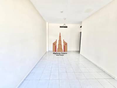 阿尔那哈达（夏尔迦）， 夏尔迦 2 卧室公寓待租 - 416. jpg