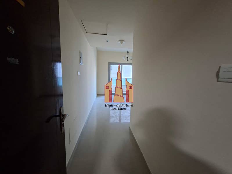 7 20260304_165129. jpg