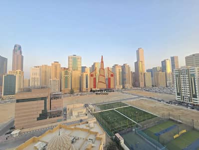 阿尔那哈达（夏尔迦）， 夏尔迦 1 卧室公寓待租 - 78260. jpg