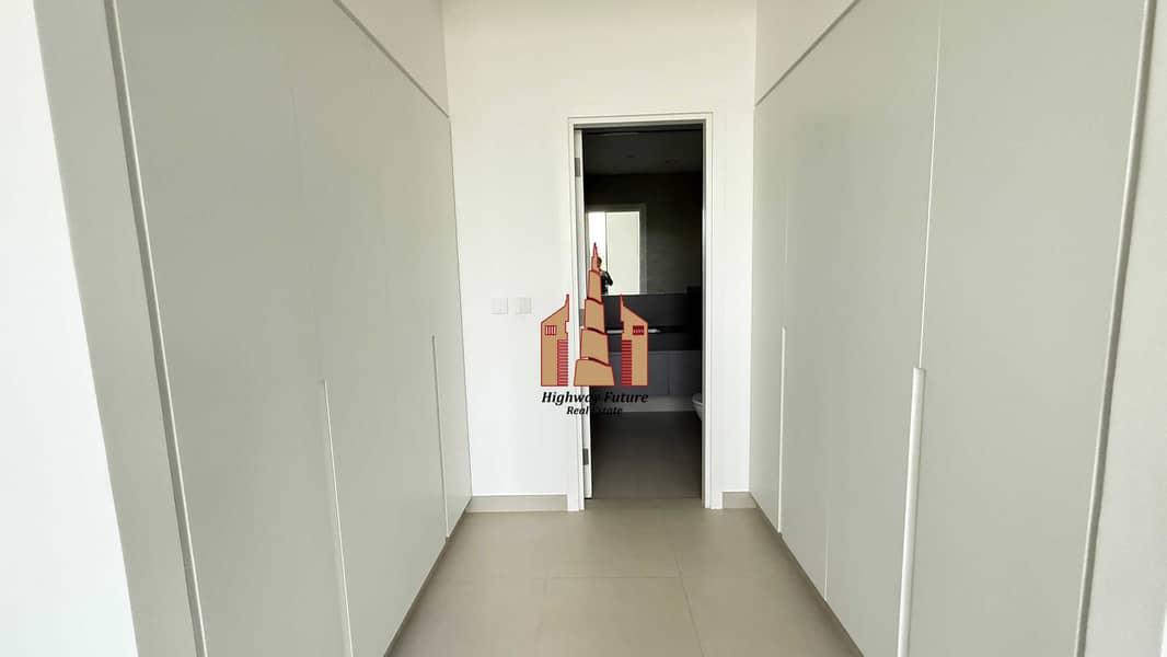 3 IMG_7525. jpeg