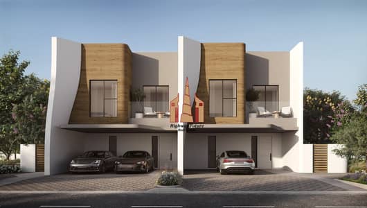 Rodhat Al Sidir, 夏尔迦 2 卧室别墅待售 - d2f22572-5815-4e32-89ae-8138ffc88c7a. jpeg Rodhat Al Sidir, 夏尔迦 2 卧室别墅待售 - d2f22572-5815-4e32-89ae-8138ffc88c7a. jpeg