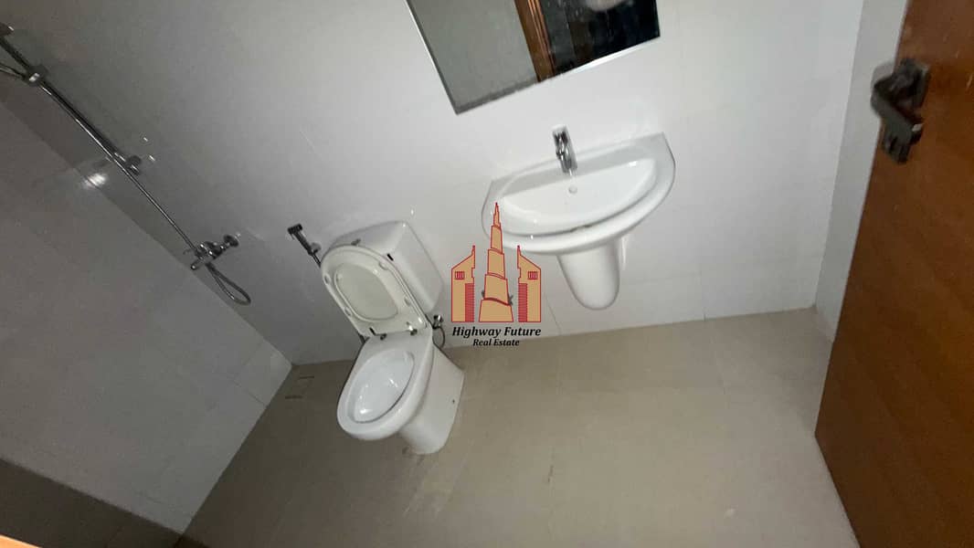 9 IMG_7794. jpeg