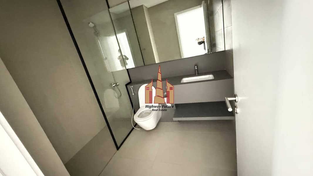 17 IMG_7509. jpeg
