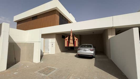 3 Bedroom Villa for Rent in Sharjah Garden City, Sharjah - IMG_8667. jpeg