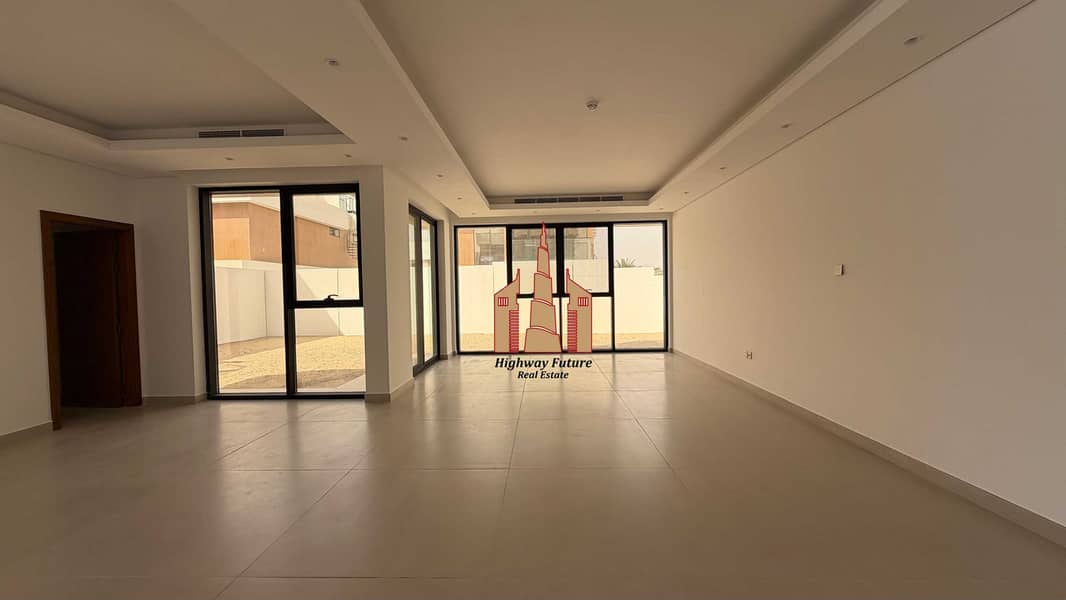3 IMG_8671. jpeg