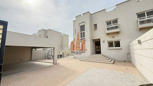 3 Bedroom Villa for Rent in Barashi, Sharjah - IMG_5813. jpeg