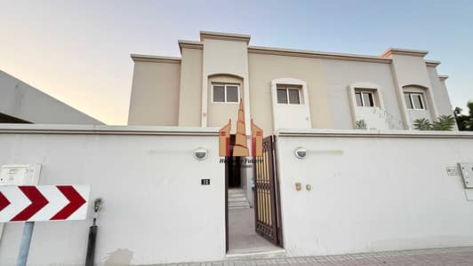 4 Slaapkamers Villa te Huur in Barashi, Sharjah - IMG_7394. jpeg 4 Slaapkamers Villa te Huur in Barashi, Sharjah - IMG_7394. jpeg