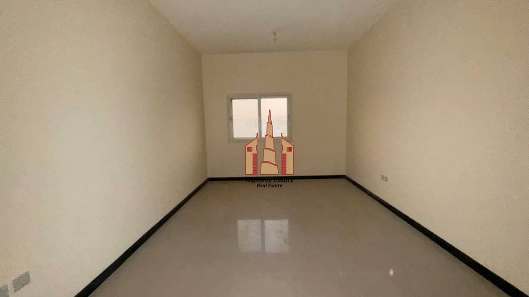 10 IMG_7387. jpeg