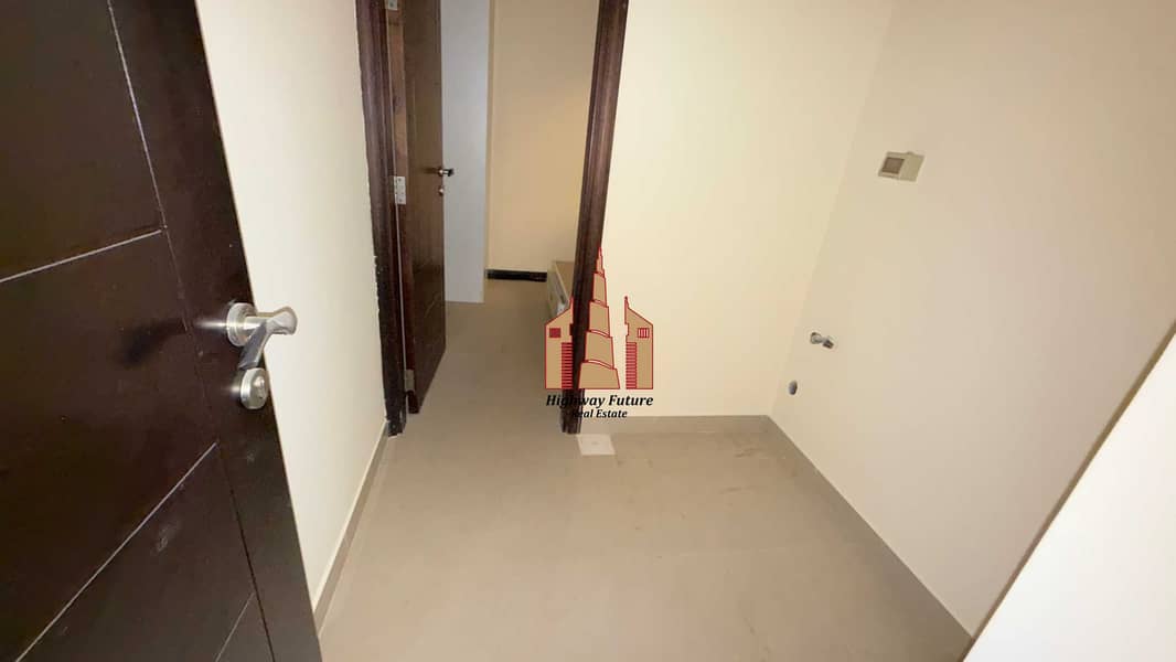 15 IMG_7380. jpeg