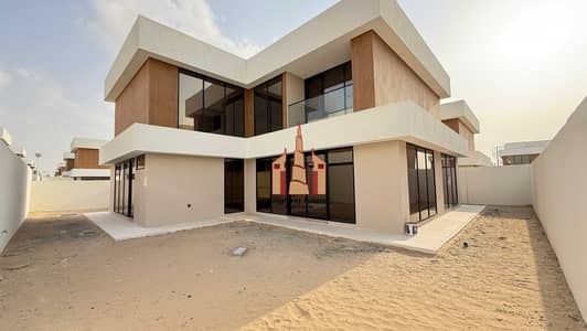Villa de 4 chambres à à louer à Sharjah Garden City, Sharjah - IMG_5903. jpeg Villa de 4 chambres à à louer à Sharjah Garden City, Sharjah - IMG_5903. jpeg