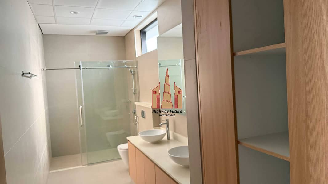 17 IMG_5881. jpeg