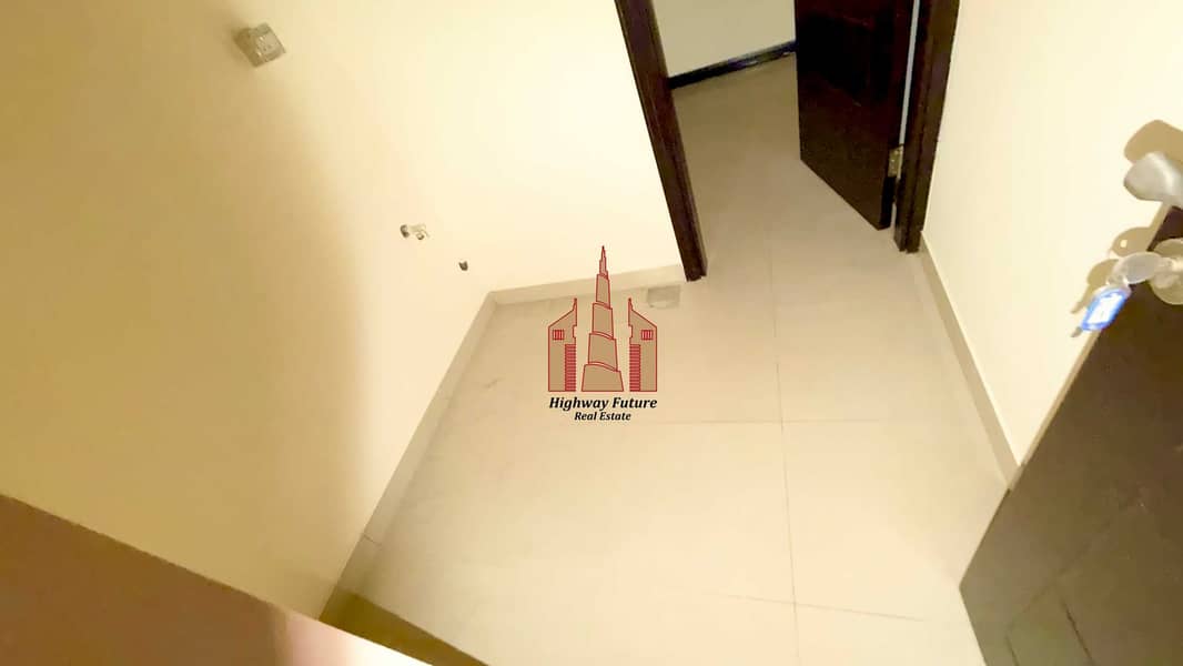 5 IMG_7705. jpeg
