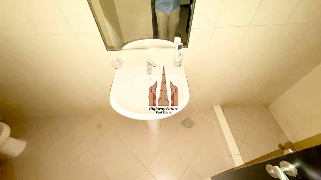 7 IMG_7707. jpeg