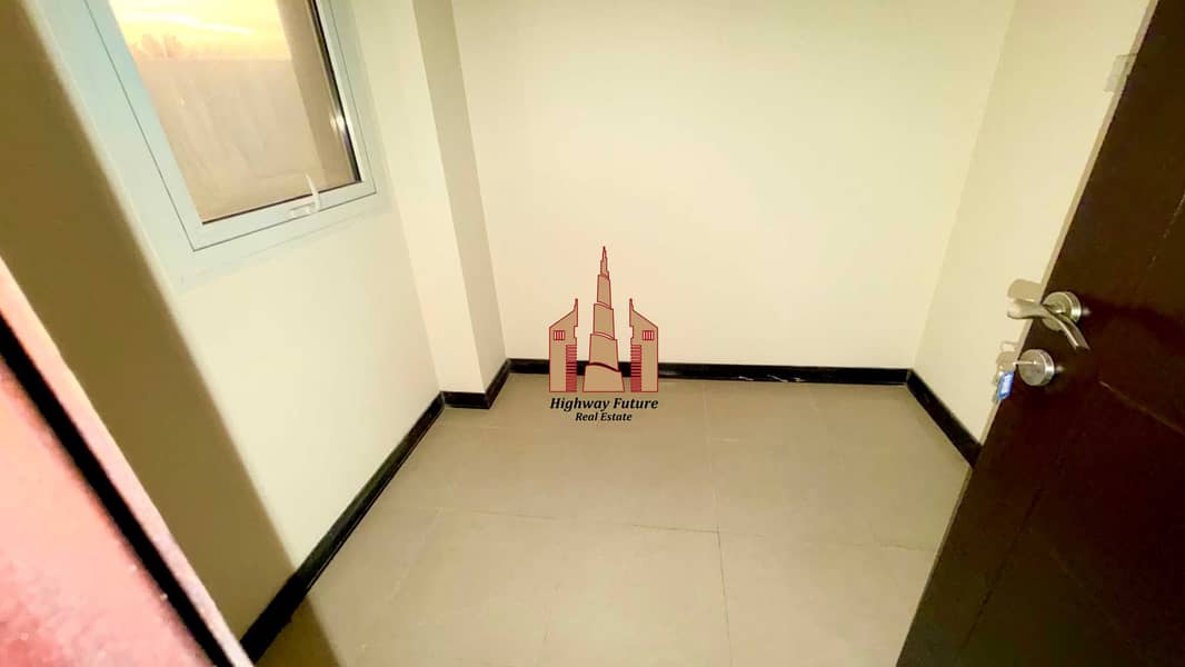 8 IMG_7706. jpeg