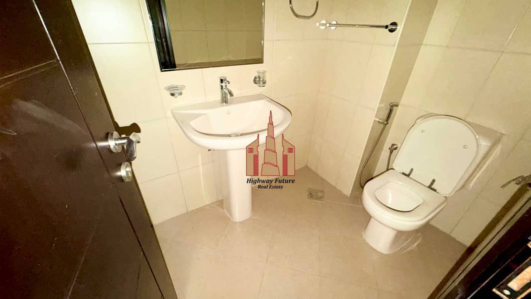 10 IMG_7710. jpeg