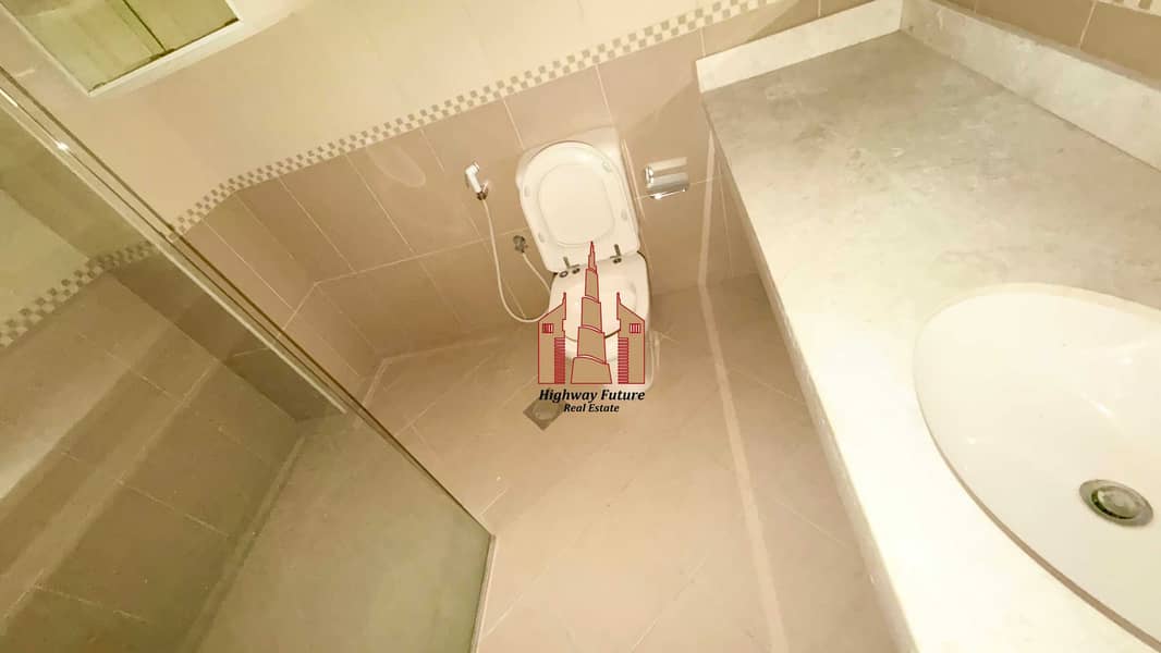 16 IMG_7716. jpeg