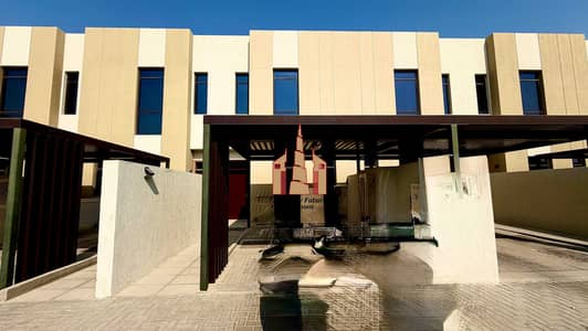 2 Cпальни Вилла в аренду в Аль Тай, Шарджа - IMG_0146. jpeg 2 Cпальни Вилла в аренду в Аль Тай, Шарджа - IMG_0146. jpeg