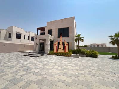 5 Camere Villa in Affitto a Al Suyoh, Sharjah - 433d76b5-0380-4b2b-b121-a3063d49ed5b. jpeg 5 Camere Villa in Affitto a Al Suyoh, Sharjah - 433d76b5-0380-4b2b-b121-a3063d49ed5b. jpeg