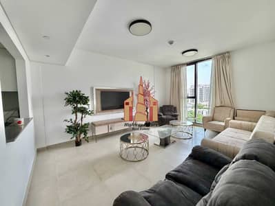1 Bedroom Flat for Rent in Aljada, Sharjah - IMG-20260713-WA0355. jpg